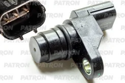 ������ ��������� ����������� Honda: Accord VII 2.0i/2.4i 03- / Civic VII 1.3i/2.0i 01- / Civic VIII 1.3 Hybrid/1.4i/2.0R 05- / CR-V II 2.0i 01- / CR-V...