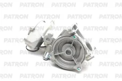 ����� ������� M206 MB W140/W463 2.8/3.2 24V M104 91 PWP1454 ����