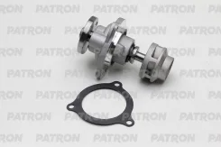 ����� ������� F203 FORD Fiesta 1.3 02 PWP1320 ����