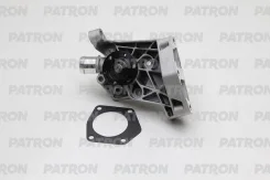 ����� ������� S292 Skoda Fabia 1.4 00 PWP1678 ����
