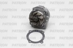 ����� ������� S320 FIAT: Punto / Palio 1.2i-1.4i 99 PWP1679 ����