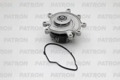 ����� ������� US7163 JEEP Grand Cherokee II WJ/WG 4.7 V8 99 PWP7163 ����