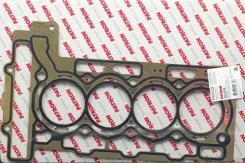 ��������� ��� MINI, BMW, PSA 1.6i N14B16A/N18B16A 06 PG20334 ����
