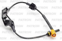 ������ ������� �������� ������ ������, ������ Honda: CR-V 01- ABS50063 ����