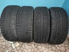 Streamstone SW707. ������, ��� �����, 2021 ���, �/�, ����� 35 % ����