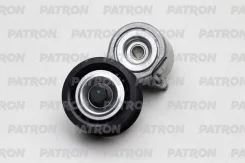 ���������� ���������� ����� AUDI A6 3.0 TFSI 08 PT52356 ����