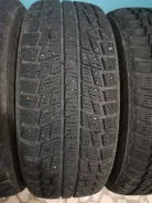 Streamstone SW707. ������, ��� �����, 2021 ���, �/�, ����� 35 % ����