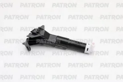 �������� ��������� ���� (������) Toyota Camry (V40) 01.2009-09.2011 PHW104 ����