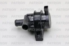 ����� ������� ������������� AUDI. VW 1.8TFSI - 2.0TFSI 16V 08 PCP025 ����