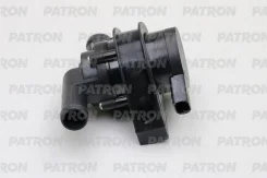 ����� ������� ������������� AUDI. VW 1.9TDI 96 PCP022 ����