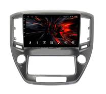 Pioneer DEH-S210UI ����