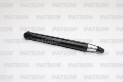 ����������� �������� ���� Honda Shuttle Odyssey (RA1/RA3) 95-01 PSA344274 ����