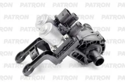 ������ ������� ���������� AUDI: A6 (C6) 04-11, Allroad quattro 06-12 P140041 ����