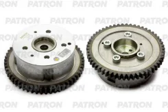 ��������� ��� ����������������� Hyundai: Sonata V 05-10, Tucson 09-, IX35 09- KIA: Magentis 05-10, Cerato 09-13, Sorento 09-, Optima PTC6009 ����