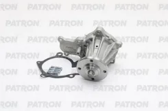����� ������� Toyota Mark II (1G-FE) 00-04 PWP1751 ����