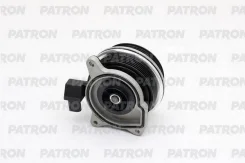 ����� ������� A228V ���������� 60mm VW Passat 1.4 TSI Ecofuel 09-14 PWP1802 ����