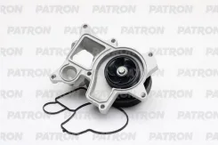 ����� ������� B231 BMW 3 (E90) 318d/320d/320d 05-11 PWP2231 ����