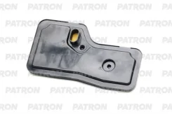 ������ ���� ��� ��������� Chevrolet: AVEO 11-, Cruze 09- PF5149 ����