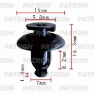 ������ ������������� Lexus, Toyota �������������: ���������� ������� - ����� P370362 ����