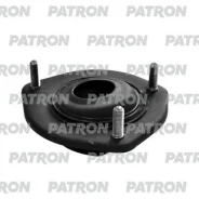����� ������������ �������, ������ Toyota Camry SXV10/MCV10/VCV10 91-96 PSE40274 ����