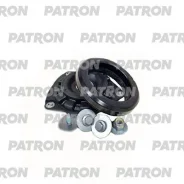 ����� ������������ � ����������� Renault Grand Scenic III (JZ0/1)Megane CC (EZ0/1) Megane III Coupe (DZ0/1) Scenic III (JZ0/1) 09- PSE40287 ����