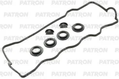 �������� ��������� ��������� ������ Toyota: Camry SV30, Carina ST170 1800 4S-FE 90- Patron PG16053 PG16053 ����