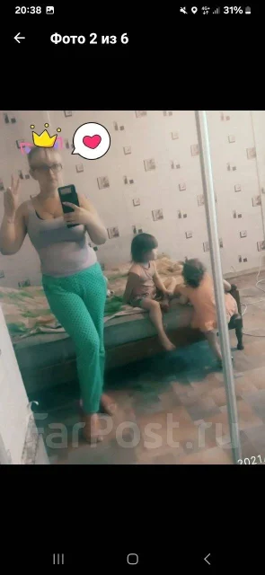 ����. ����