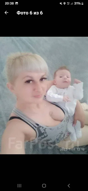 ����. ����
