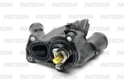 ��������� (98 C) (� �������) FORD: Focus II/C-Max (1.6Ti) 03-07 PE21182 ����