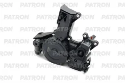 ��������������� AUDI: A3 1.6TDI/1.8TFSI/2.0TFSI 04-, A4/A5/TT 1.8TFSI/2.0TFSI 08- VW: Jetta 2.0 TSI/TFSI 10-, Passat 1.8TSI/2.0FSI 07-, TIguan 2.0TFSI...
