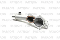 ������ ������� ���������� Patron P290053 P290053 ����
