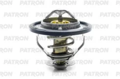 ��������� (82 C) (Mot. 1zz/3zz/2azfe/2ad) Chery Tiggo 2.4 Toyota: Auris 07-, Avensis 03-07, Camry 86-06, Carina E 92-97, Echo 99-05, Land Cruiser 96-0...