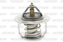 ��������� (88 C) Hyundai: Getz 1.3 02-, Accent/�����/Verna (1.3/1.5) 99- Nissan: Micra (1.0/1.2/1.4) 03-10, Note 1.4 06-12 KIA Sportage 2.0D 98-03 FOR...