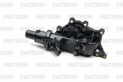 ��������� (89 C) (� �������) Renault: Clio 05-/Megane 02- (1.4/1.6), Laguna/Scenic 1.6 05-, Modus (1.4/1.6) 04-, Twingo 1.6 08-, Fluence/Wind (1.6) 10...