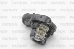 ��������� (87 C) (VAG 2.7/3.0TDI) AUDI: A4 05-07, A6 04-11, A8 03-10, Allroad quattro 06-12, Q5 08-17, Q7 05-15 VW: Phaeton 02-16, Touareg 02-10 PE211...