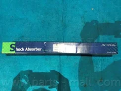 ����������� ��� Actyonc100 Partsmall PJDR005 PJDR005 ����