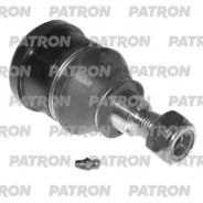 ����� ������� Chrysler: Cirrus 95-00, Sebring 96-00, Dodge: Stratus -04, Plymouth: Breeze -00 PS3422 ����