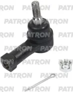 ���������� ������� ���� Toyota CAMI J100E/J102E/J122E 99-05 PS1476 ����