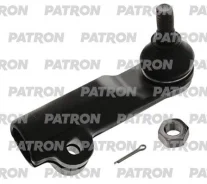 ���������� ������� ���� ����� Nissan Patrol Safari Y61 1997-06 PS10044L ����