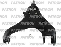 ����� �������� Mitsubishi L200 -07 PS50192L ����