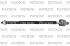 ���� ������� Chevrolet Equinox 2004 - 2009 Saturn VUE 2002 - (����������� � ������) PS2549 ����