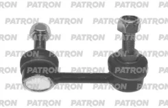 ���� ������������� Nissan: Teana 2.0/2.3 06-05.07, Teana 3.5 06-08 PS4238L ����