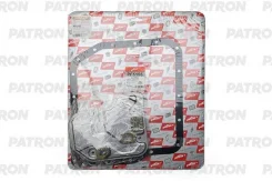 ������ ���� � ���������� Lexus GS300 97-05, Toyota Chaser Mark 2 (1JZGE) 00-07, Verossa (1Jzfse) 01-04 PF5155 ����