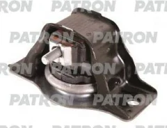 ����� ��������� Patron PSE30479 PSE30479 ����