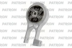 ����� ��������� Citroen: C5 III 08-, C5 III Break 08-, C8 02-, Peugeot: 407 04-, 407 SW 04-, 508 10-, 508 SW 10-, 807 02- (����������� � ������) PSE30...