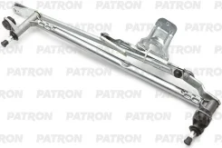 �������� ���������������� VW: Golf V/VI 2003-2013, Golf Plus 2005-2014, Jetta 2006-2011, EOS 2006-2015, Scirocco 2008-2017 PWL028 ����