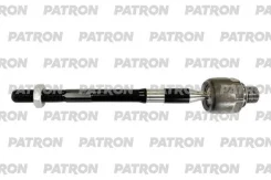 ���� ������� Renault Koleos 2008-2016 (����������� � ������) PS2558 ����