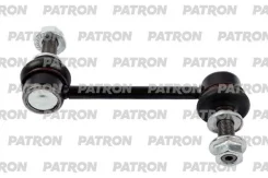 ���� ������������� Toyota Sequoia 00- LH=RH (����������� � ������), �����/������ PS4660 ����