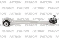 ����� �������� AUDI Q7 16- PS50087R ����