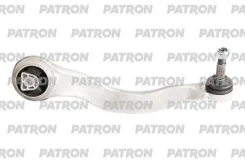 ����� �������� � ������� ������ BMW 5-Series G30, G31 2017- (����������� � ������) PS50099R ����